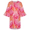 print on demand Dresses