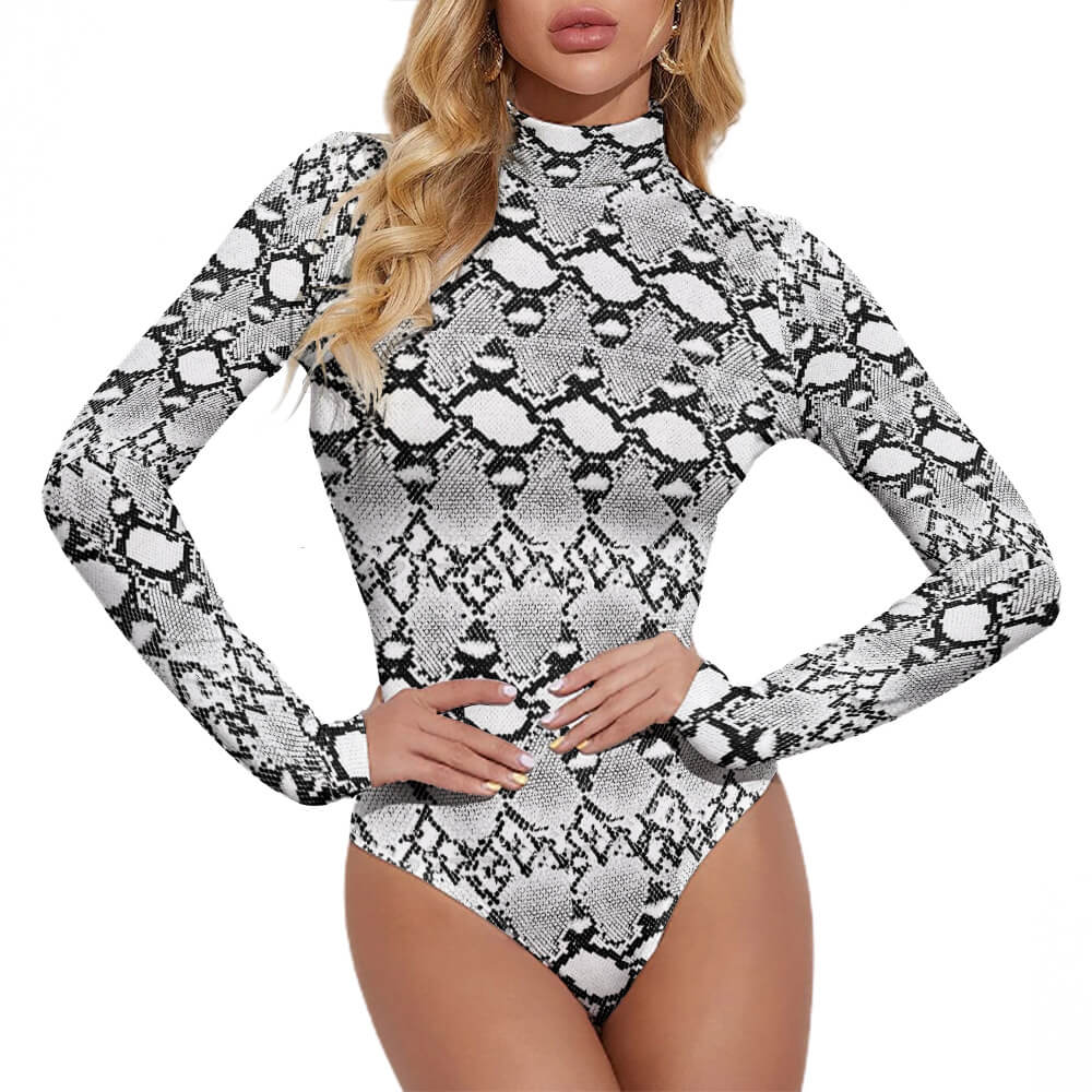 print on demand Sports wear