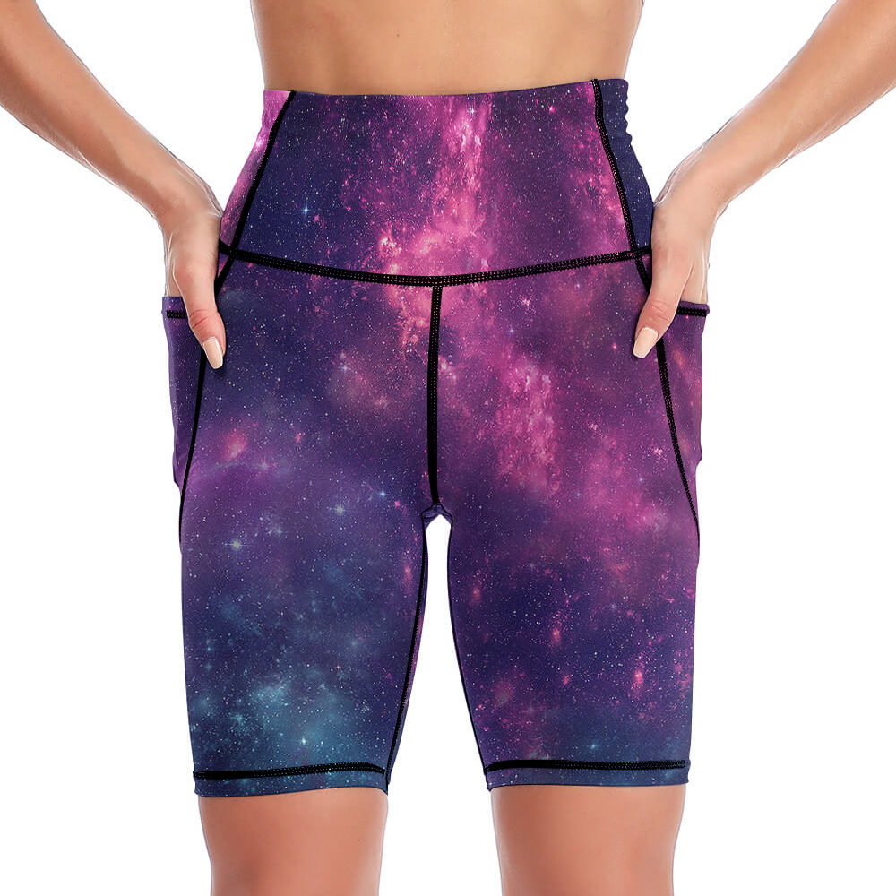 print on demand Sports wear