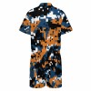 print on demand T-shirt