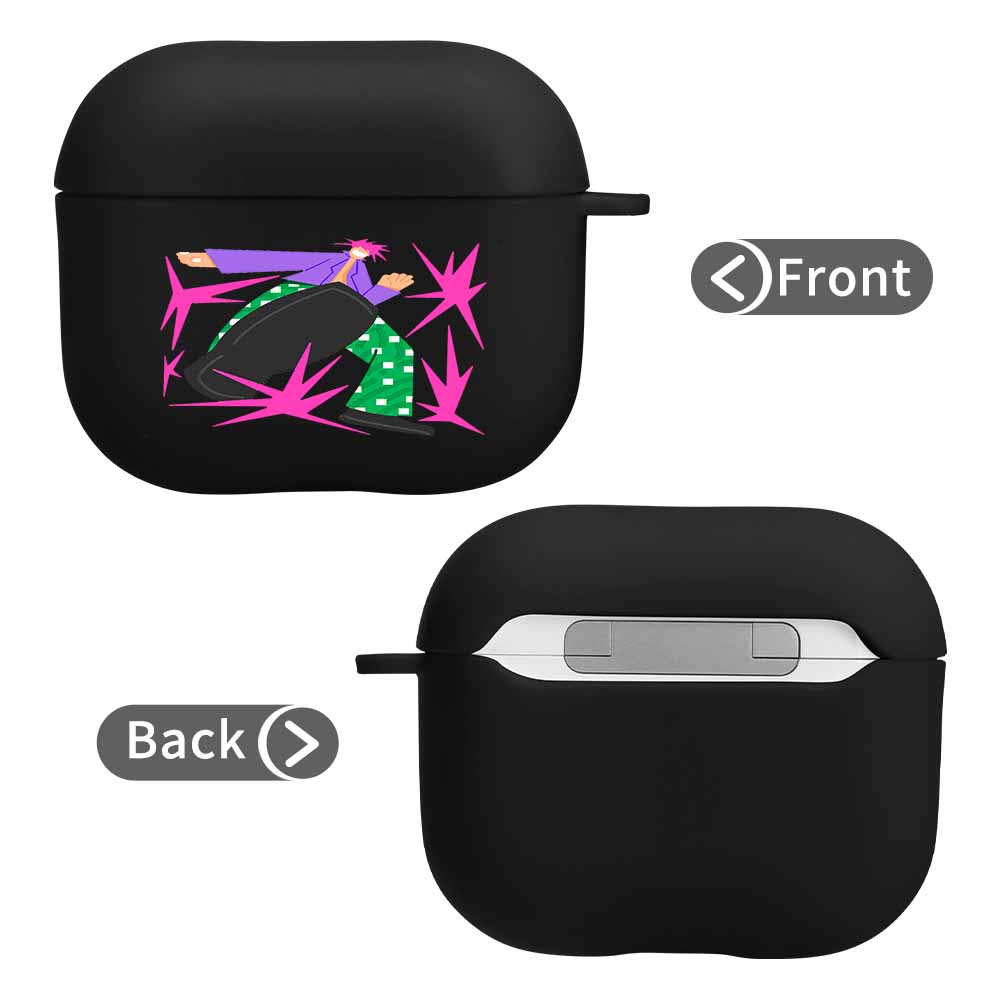 print on demand Electronics