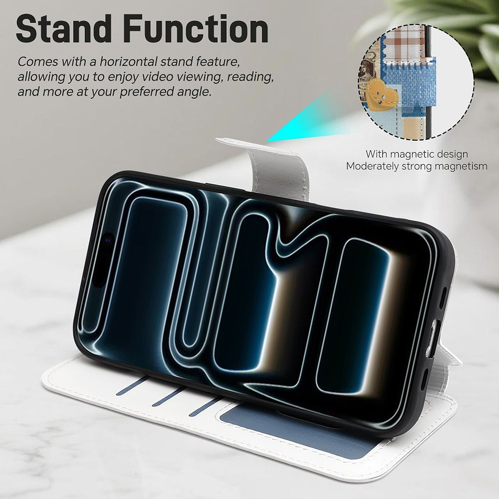 print on demand Electronics