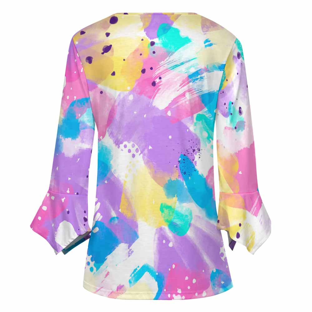 print on demand Sports wear