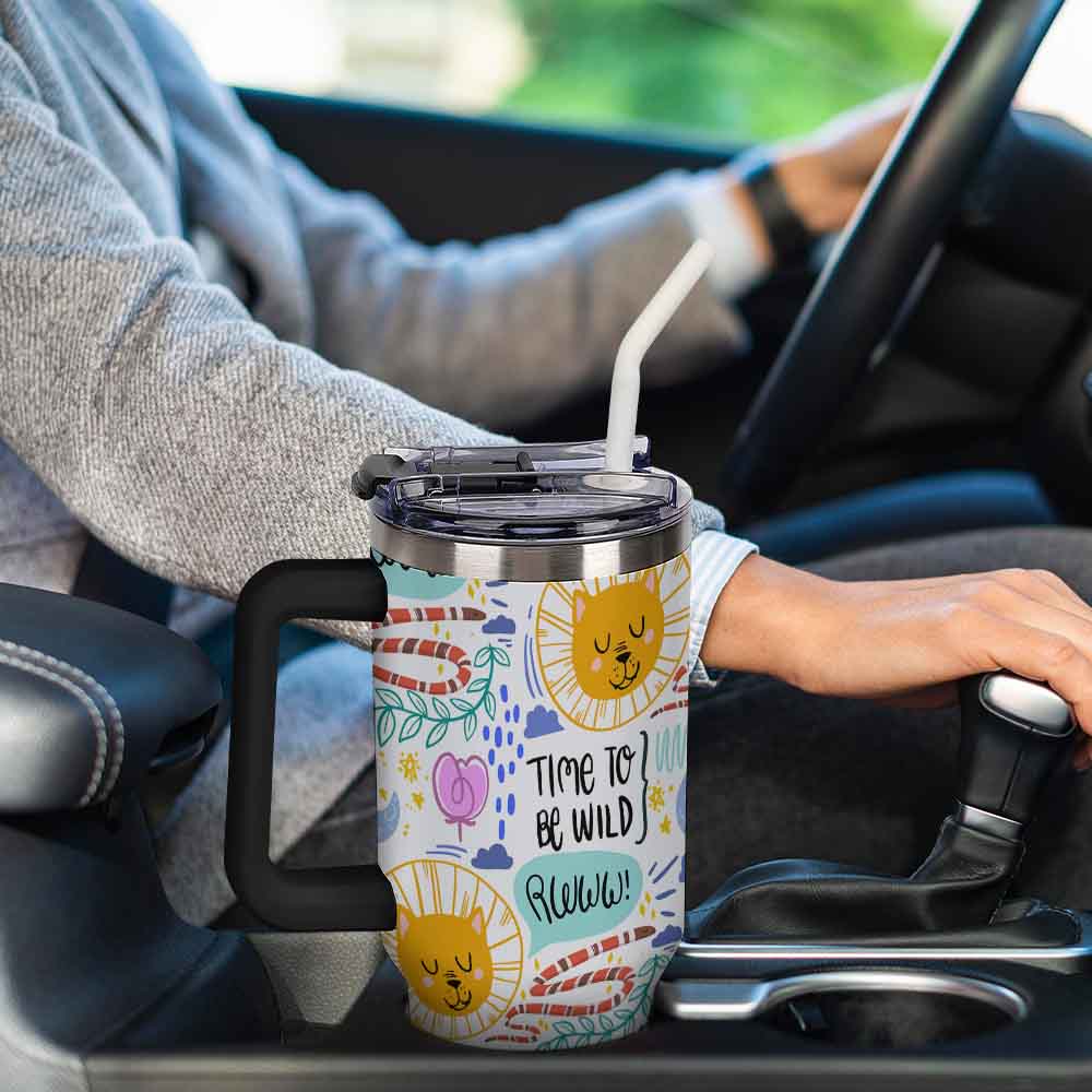 print on demand Cup