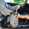 print on demand Cup