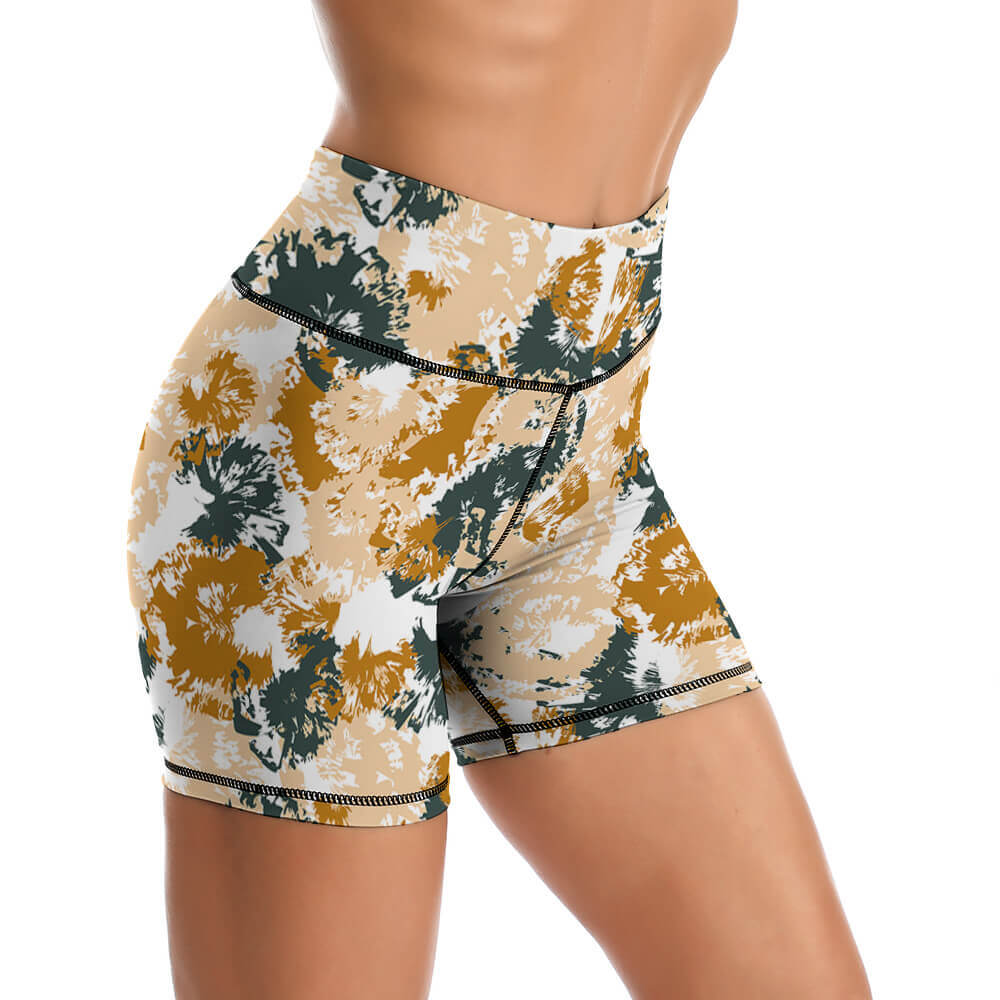 print on demand Sports wear