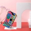 print on demand Wallet