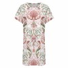 print on demand Dresses