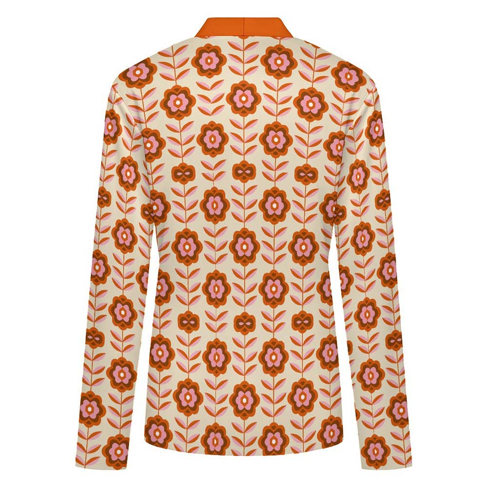 print on demand Shirt