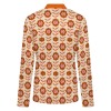 print on demand Shirt