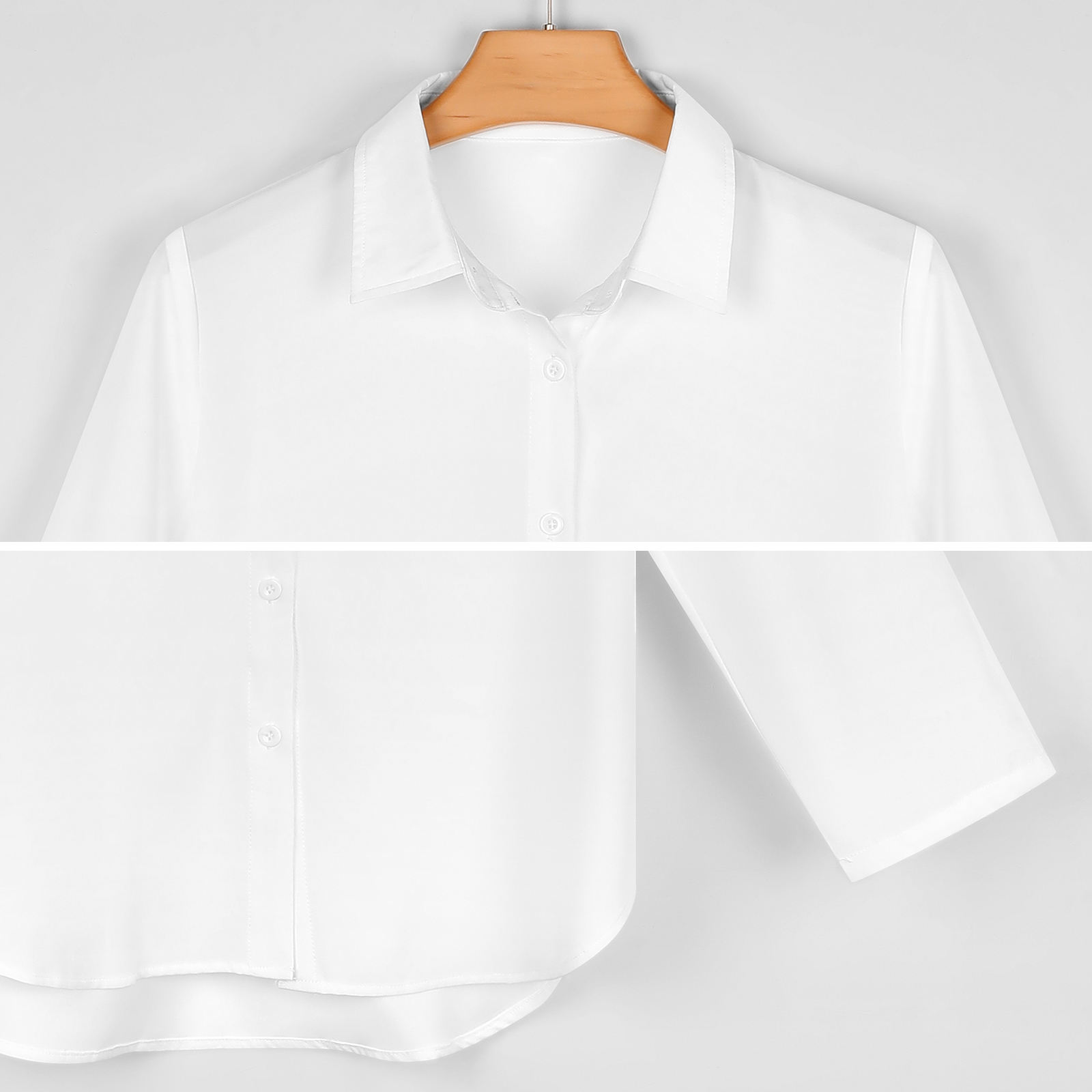 print on demand Shirt