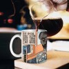 print on demand Cup