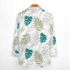 print on demand Shirt