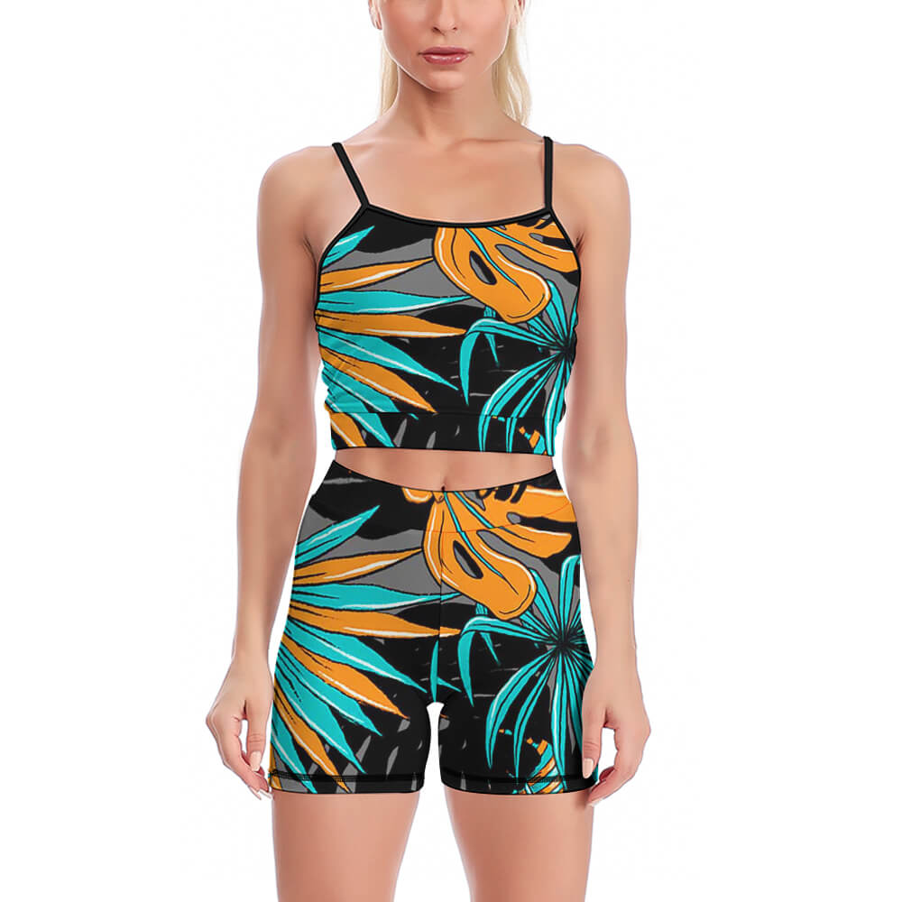 print on demand Sports wear