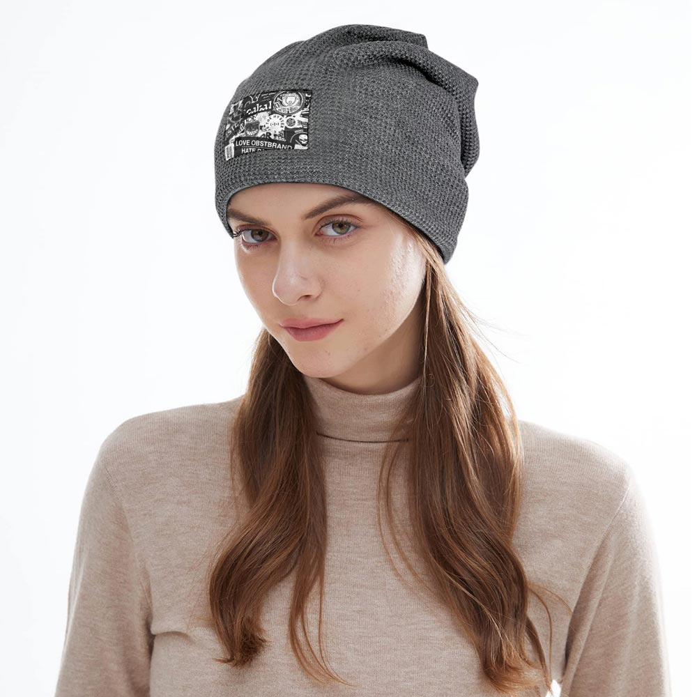 print on demand Visor Hat & Snapback Cap