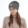 print on demand Visor Hat & Snapback Cap