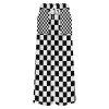 print on demand Trousers