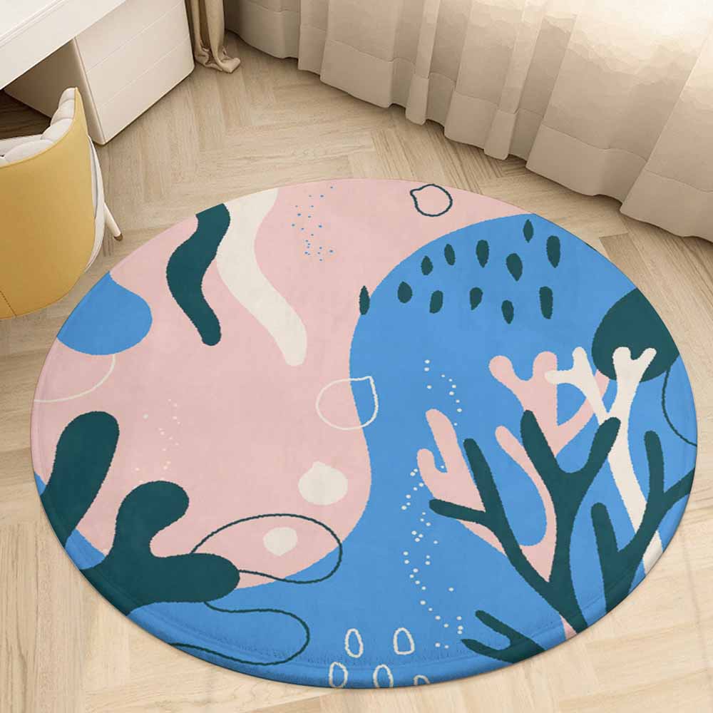 print on demand Doormat