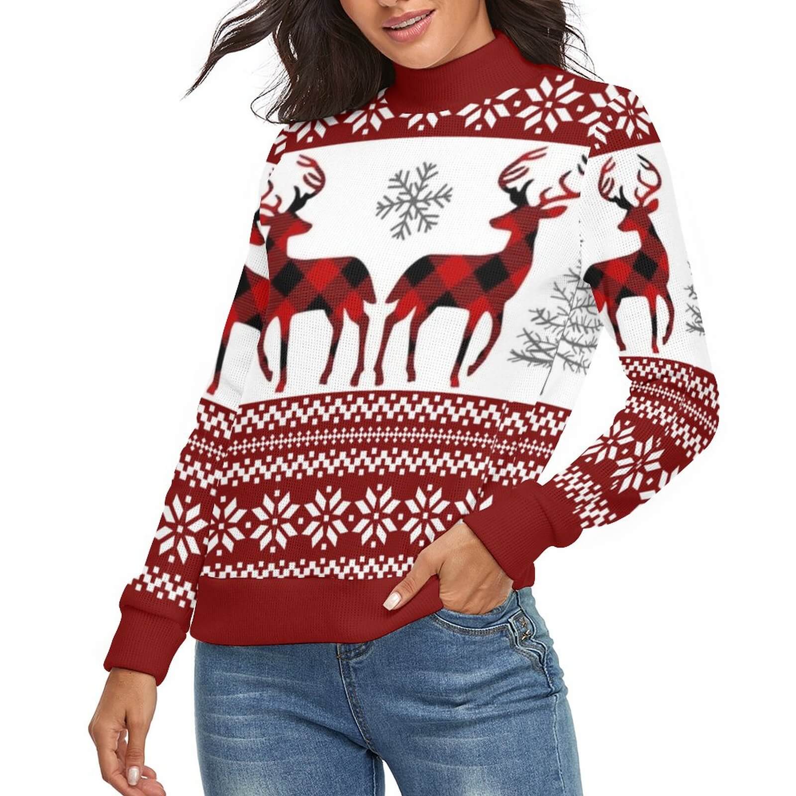 print on demand Casual wear
