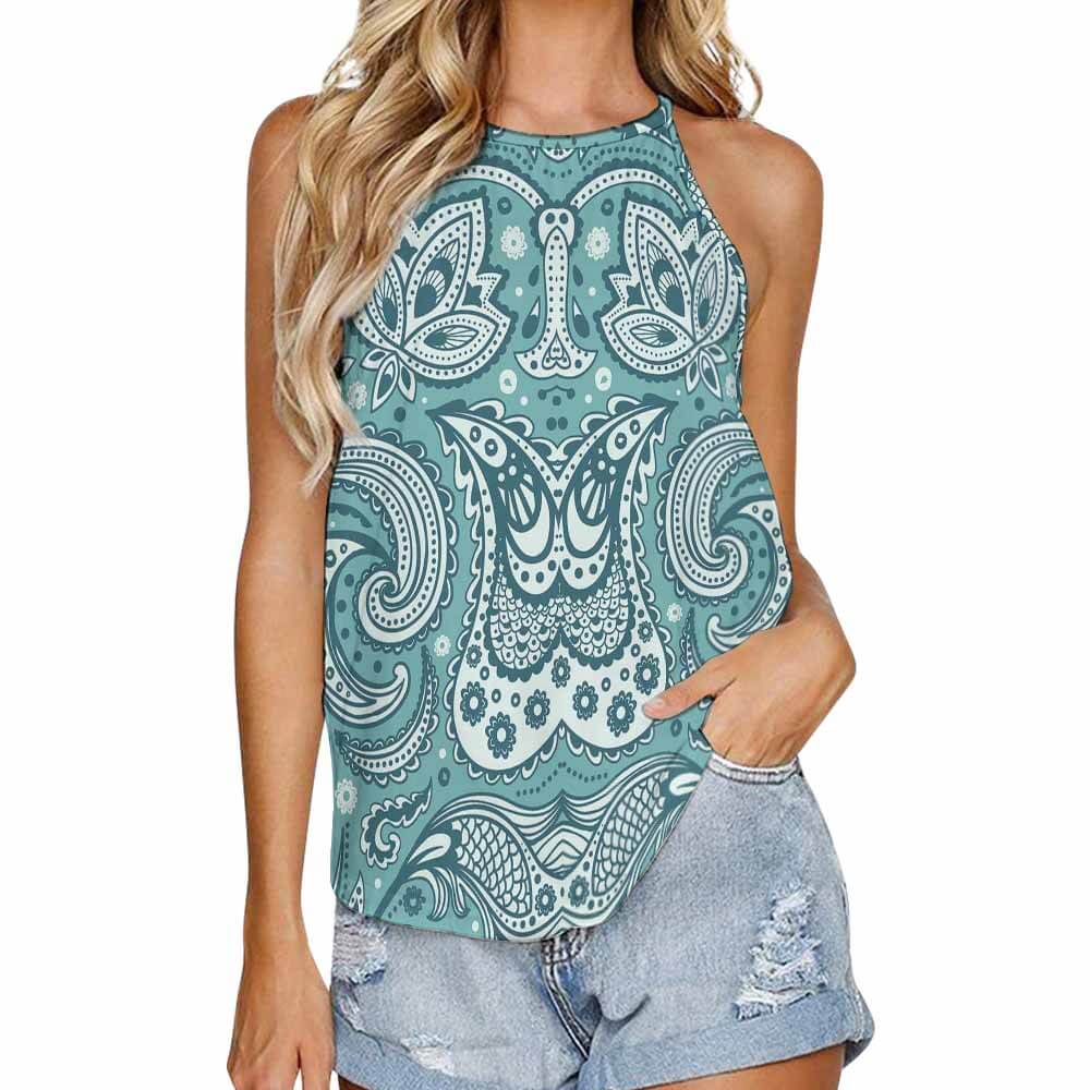 print on demand Casual wear