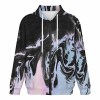 print on demand Hoodie & Jacket