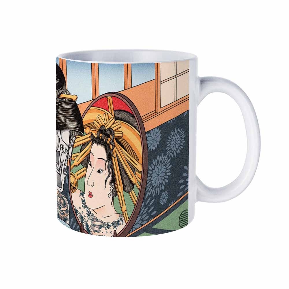 print on demand Cup
