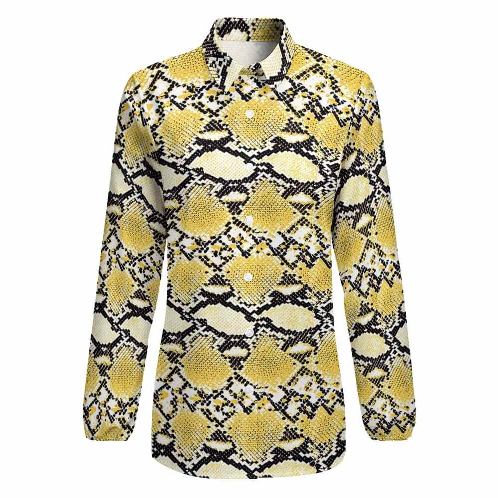 print on demand Casual wear