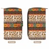 print on demand Wallet