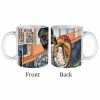print on demand Cup