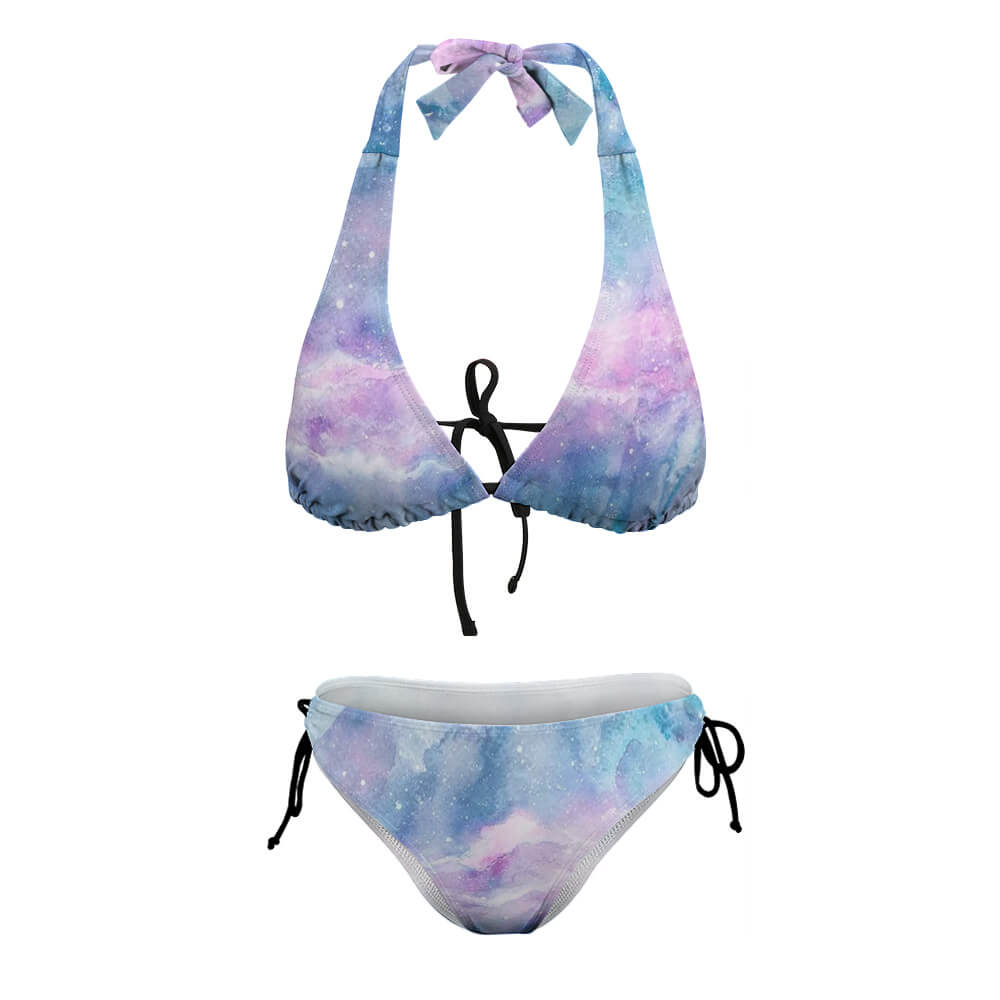 print on demand Swimsuit