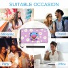 print on demand Wallet