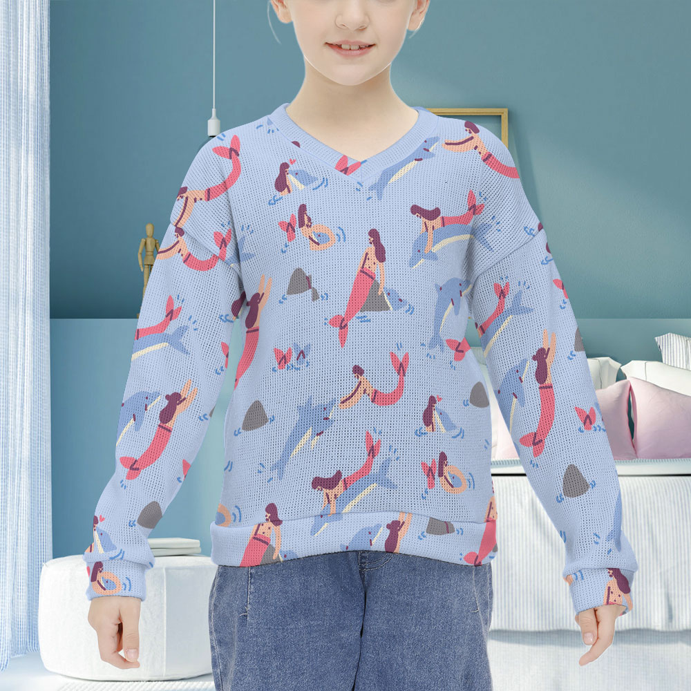 print on demand Kids Clothing