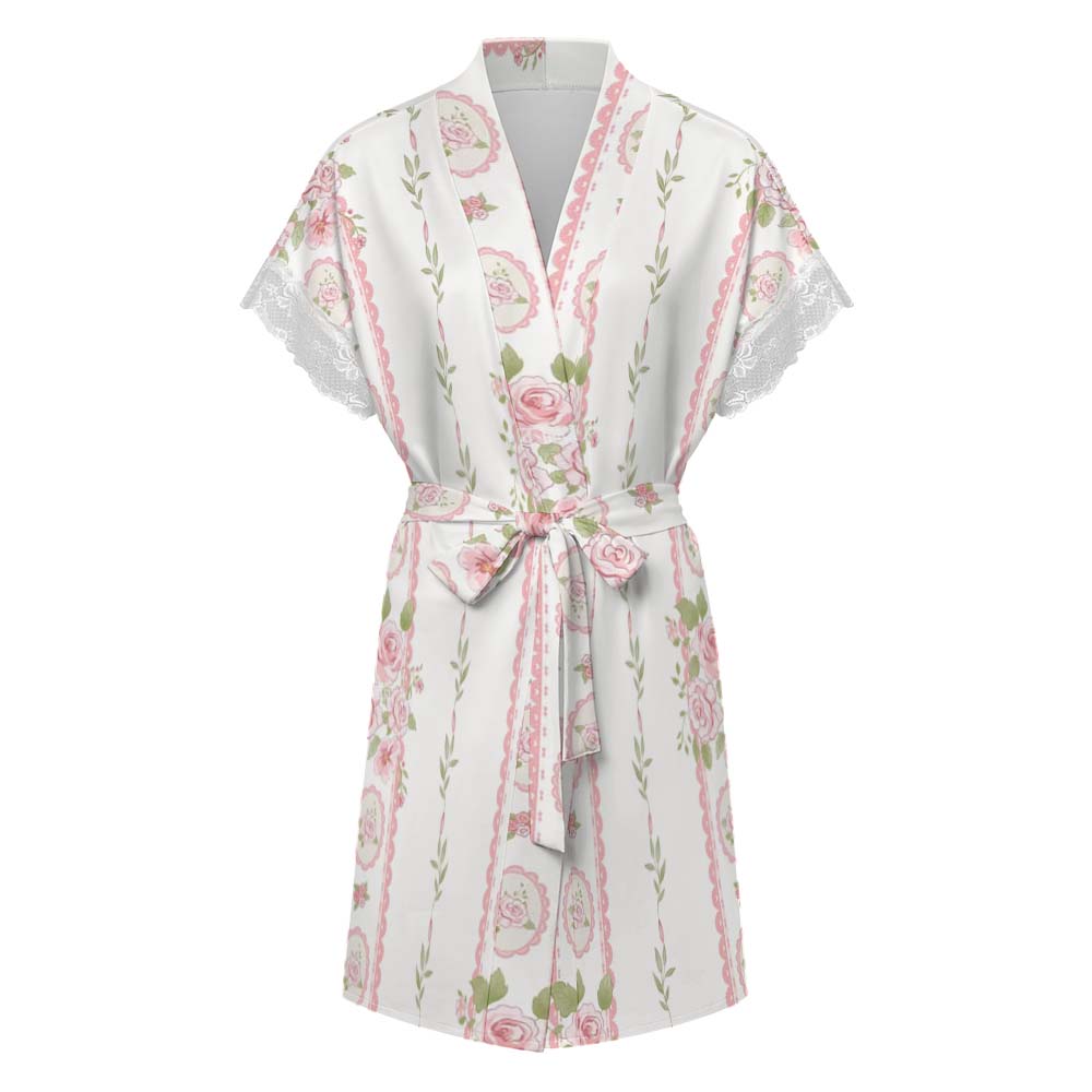 print on demand Casual wear