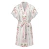 print on demand Casual wear