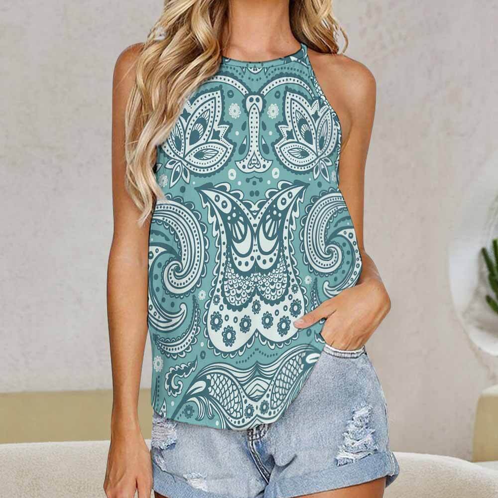 print on demand Casual wear