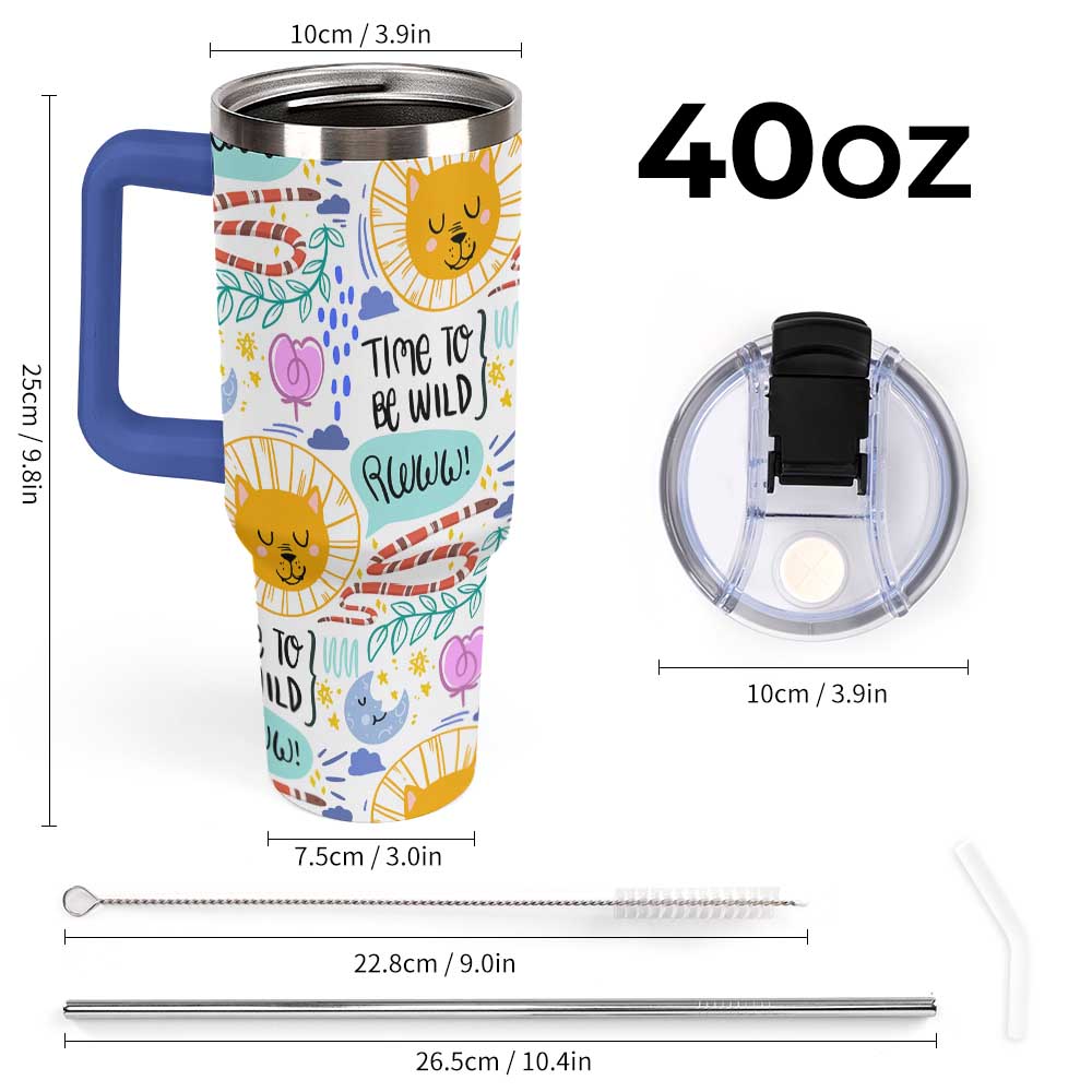 print on demand Cup