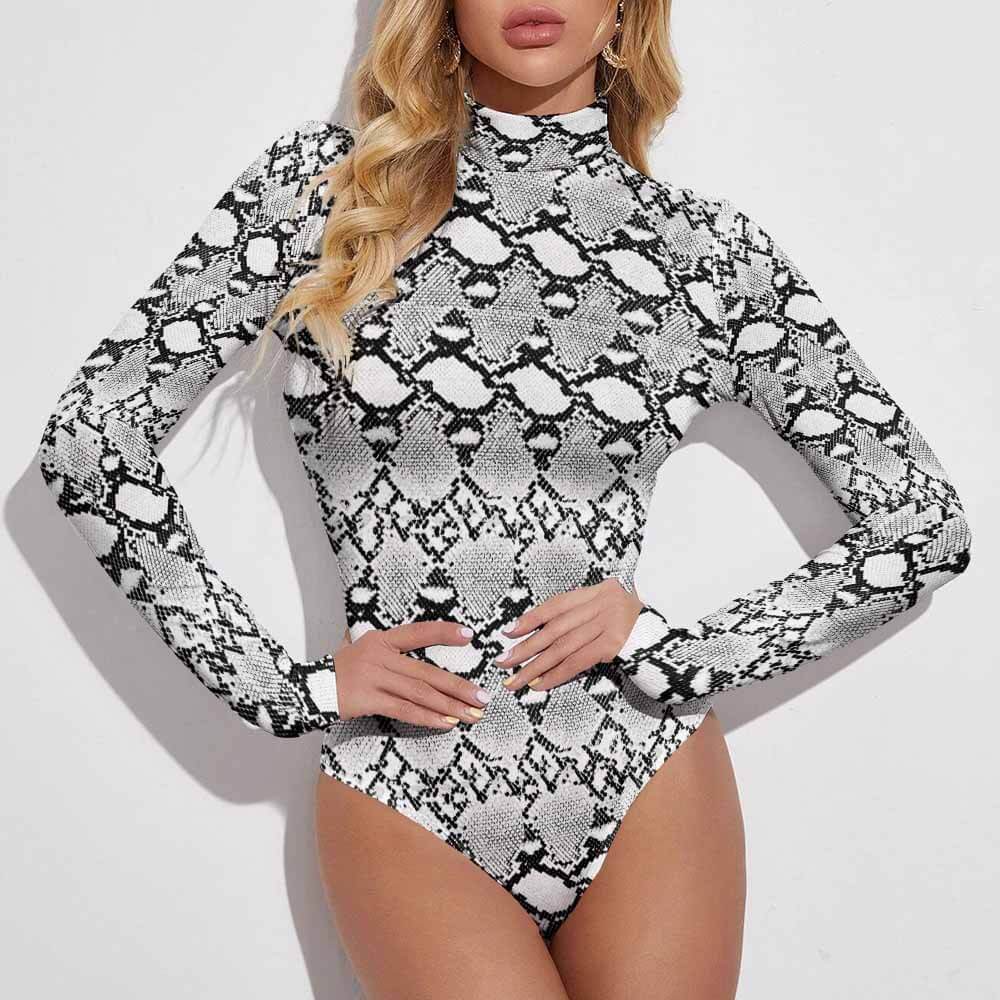 print on demand Sports wear