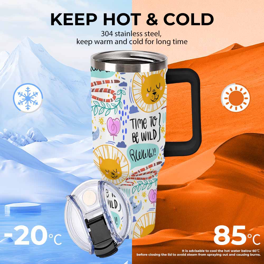 print on demand Cup