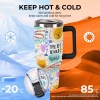 print on demand Cup