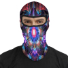 print on demand Visor Hat & Snapback Cap