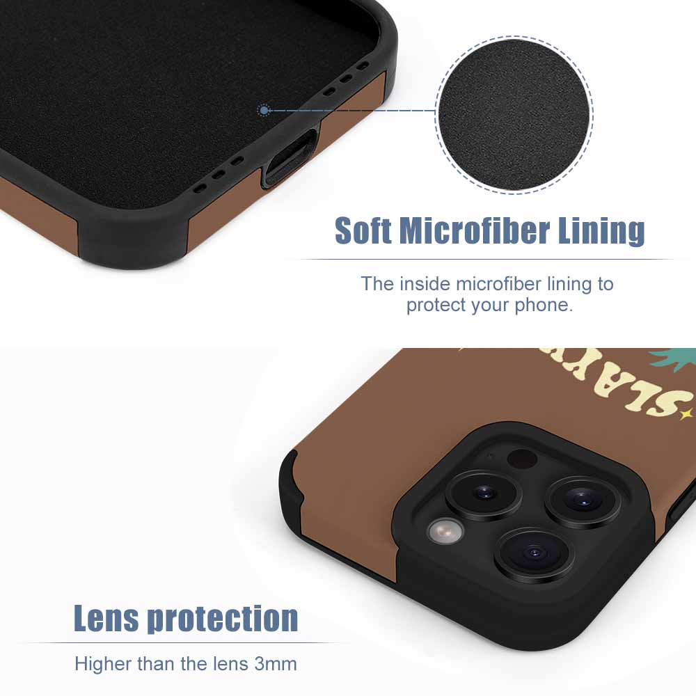 print on demand Electronics