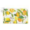 print on demand Wallet