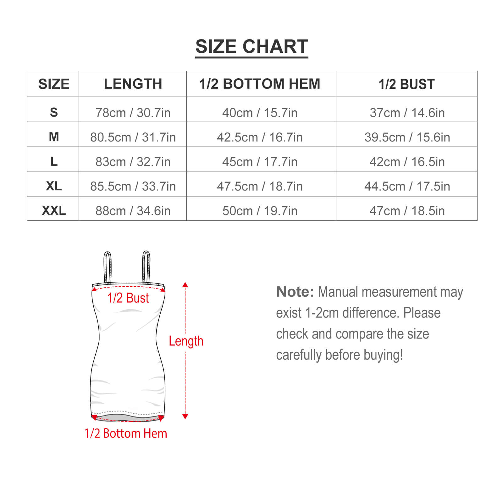 print on demand Dresses