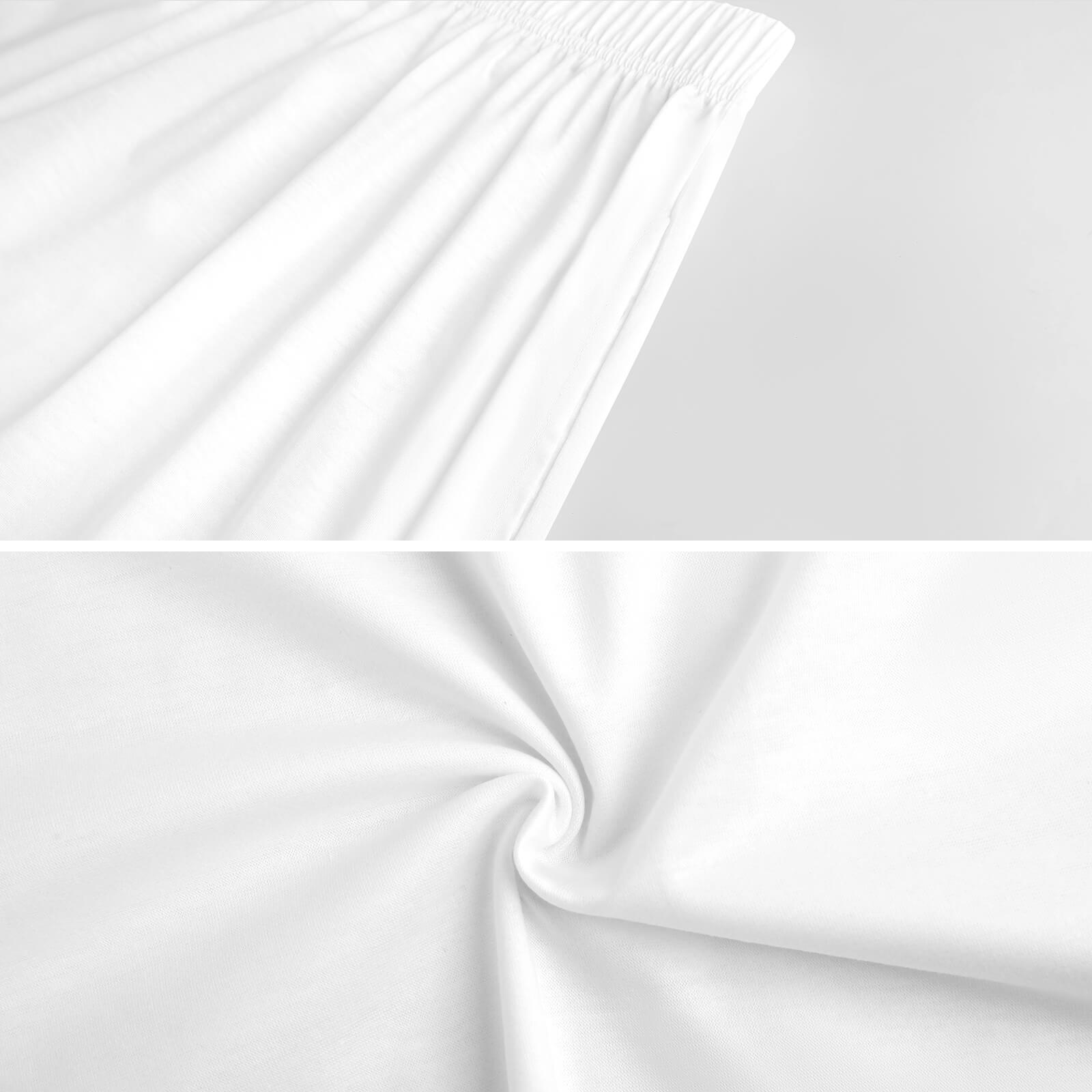 Ice silk pajama pants fabric detail, comfortable and breathable for sleepwear.