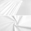 Ice silk pajama pants fabric detail, comfortable and breathable for sleepwear.