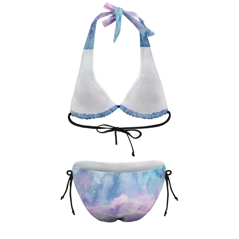 print on demand Swimsuit