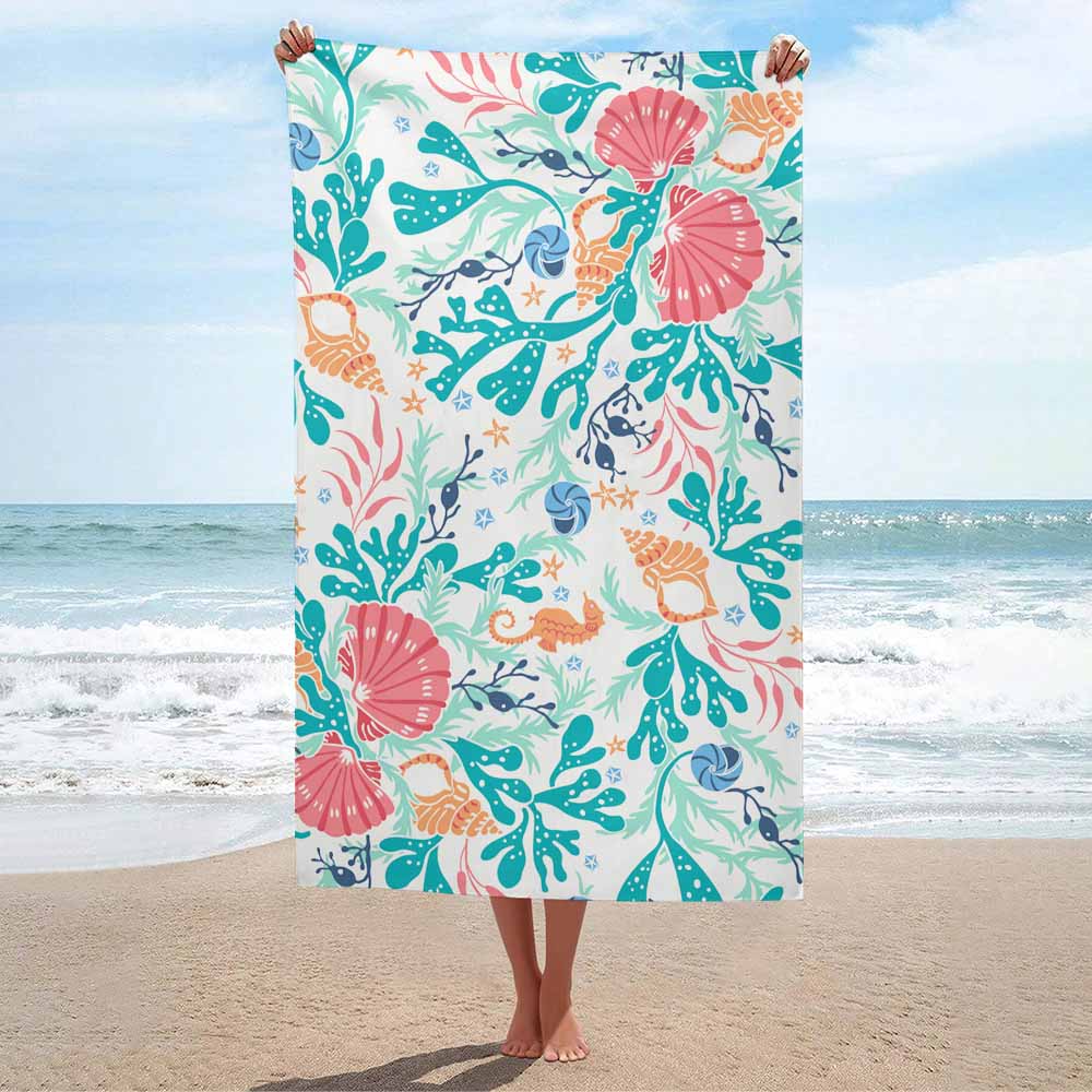 print on demand Outdoor