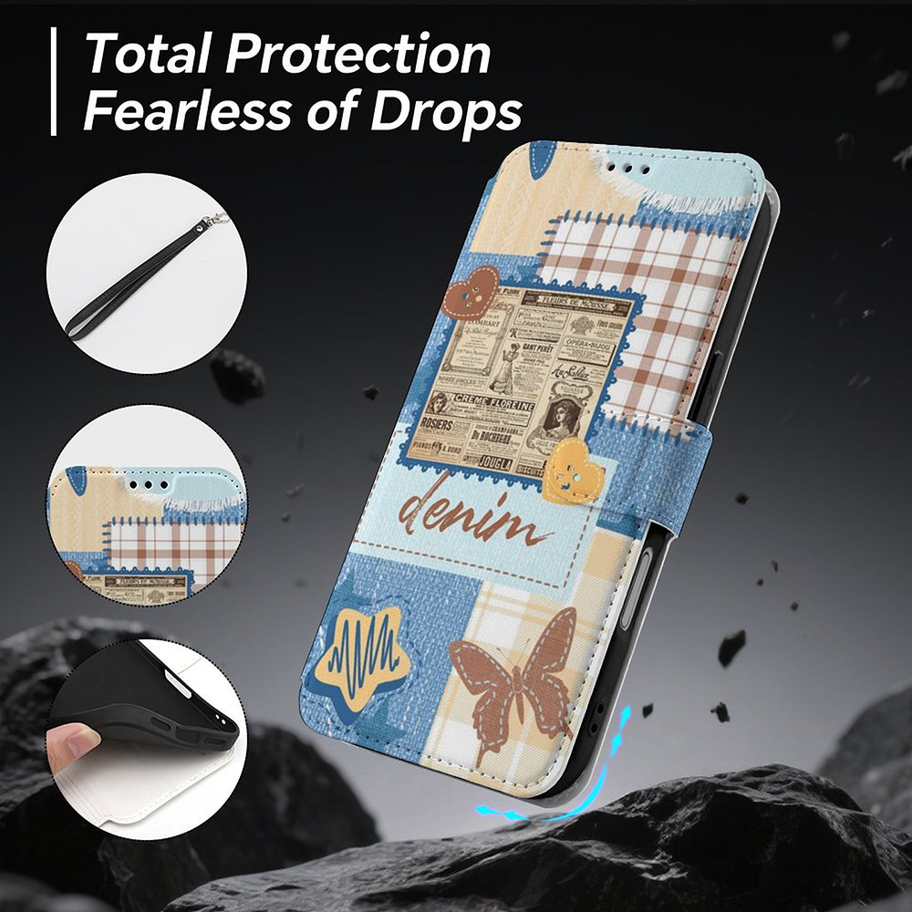 print on demand Electronics