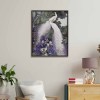 print on demand  Jigsaw Puzzle