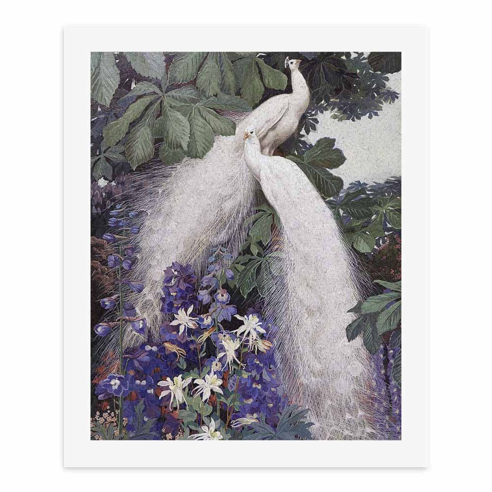 print on demand  Jigsaw Puzzle